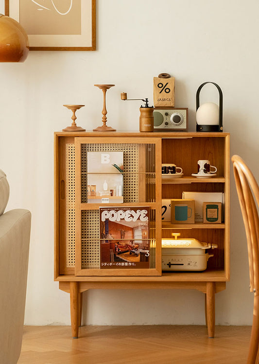 Hino Sideboard