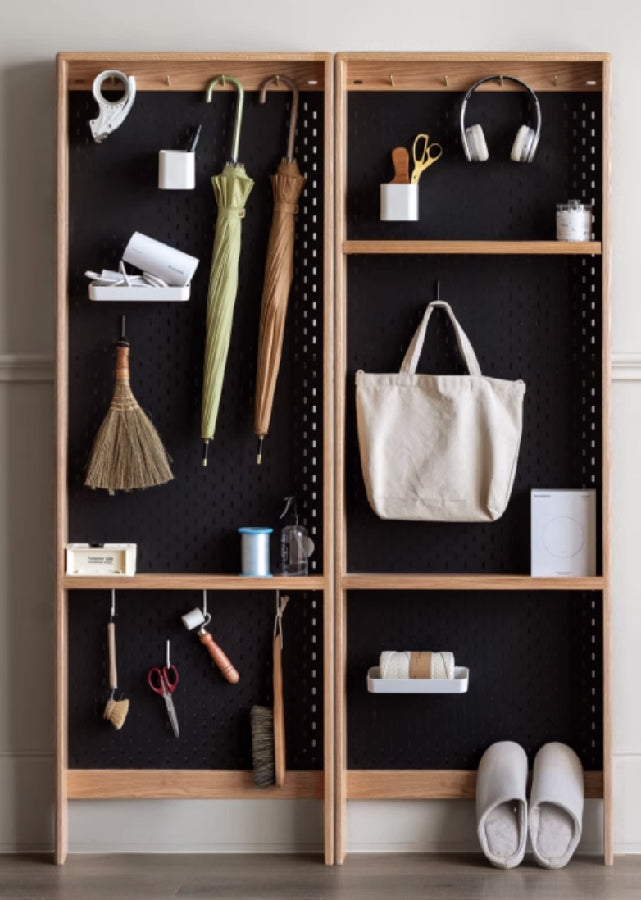 Tova Wall Shelf