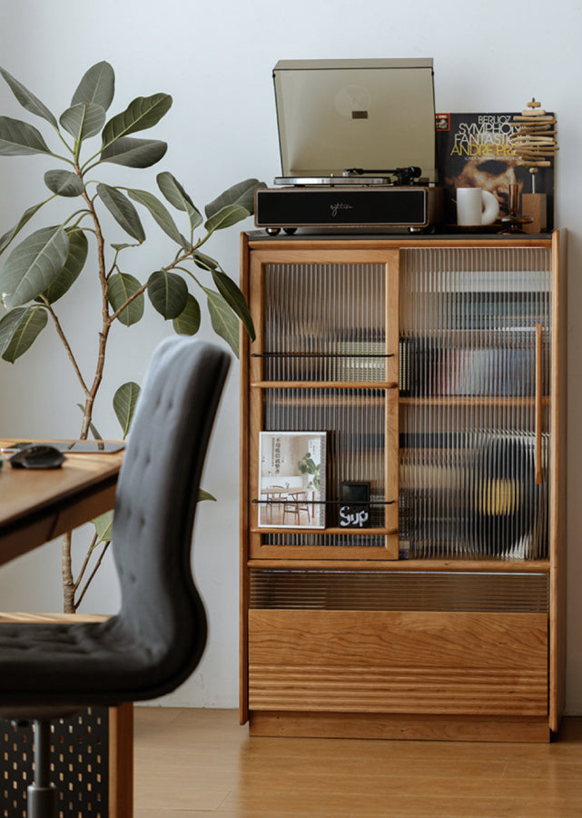 Kavik Sideboard