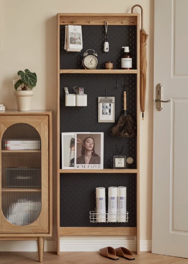 Tova Wall Shelf