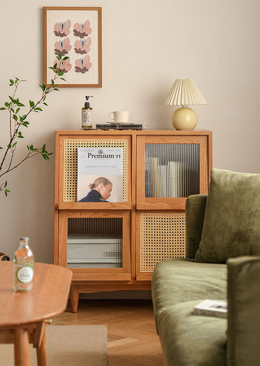 Oro Sideboard  