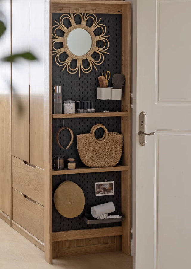 Tova Wall Shelf