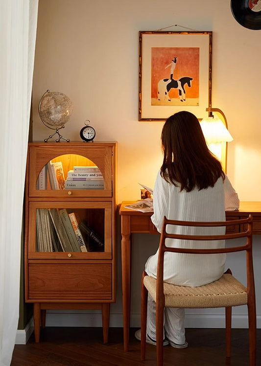 Zuno Sideboard