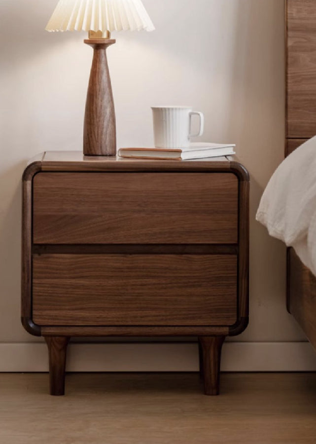 Eira Nightstand
