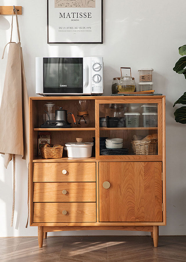 Nimi Sideboard