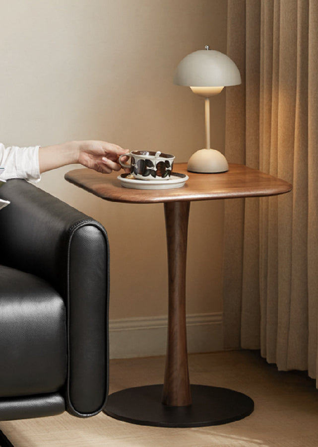 Jiro Side Table