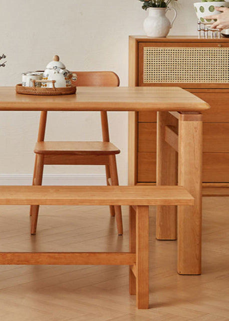 Navo Table
