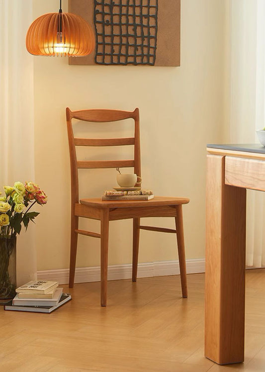 Nilo Chair