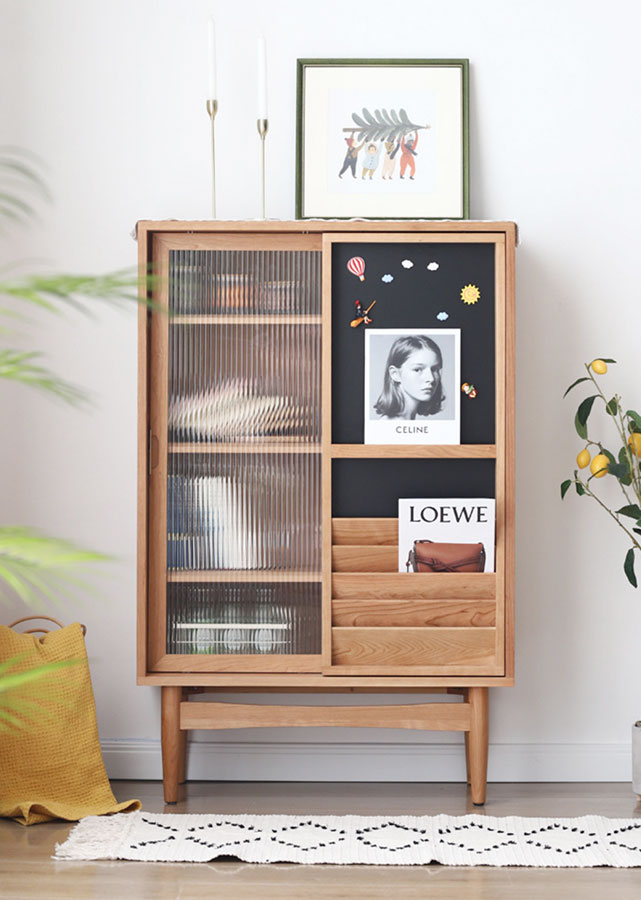 Navo Sideboard