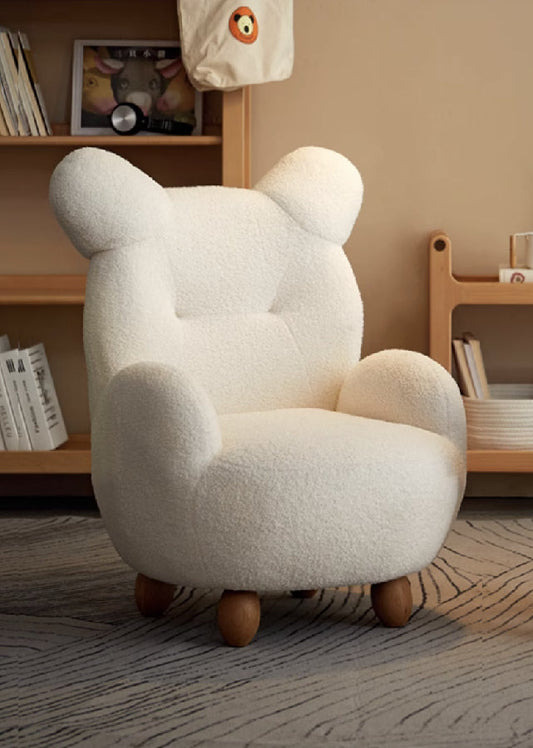 Lufu Bear Lounger
