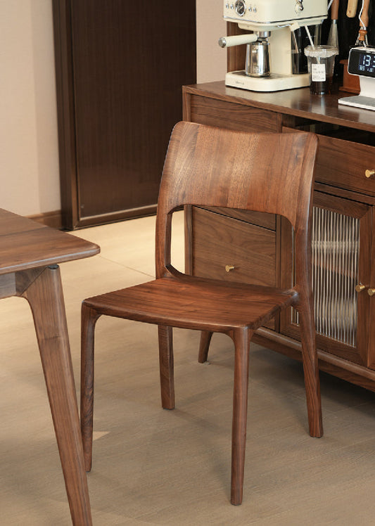 Kizu Dining Chair