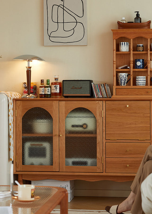 Luri Sideboard