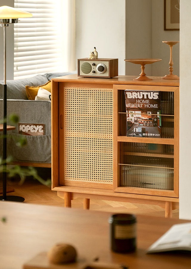 Hino Sideboard