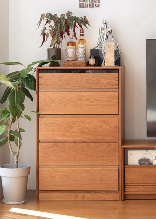 Ollo Drawer Chest