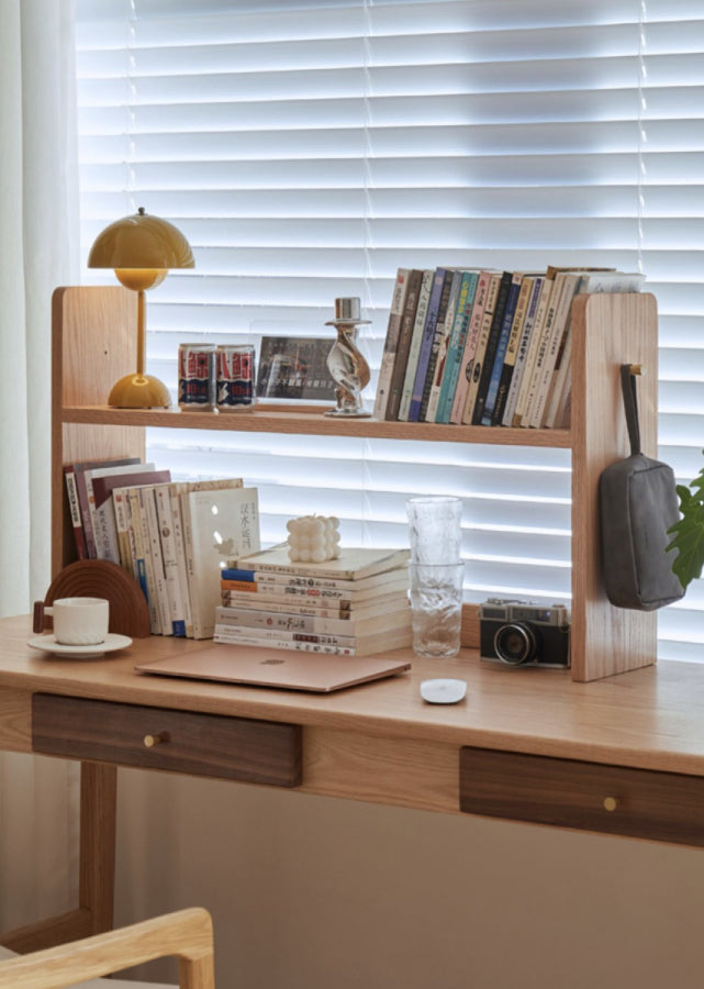 Noko Tabletop Shelf