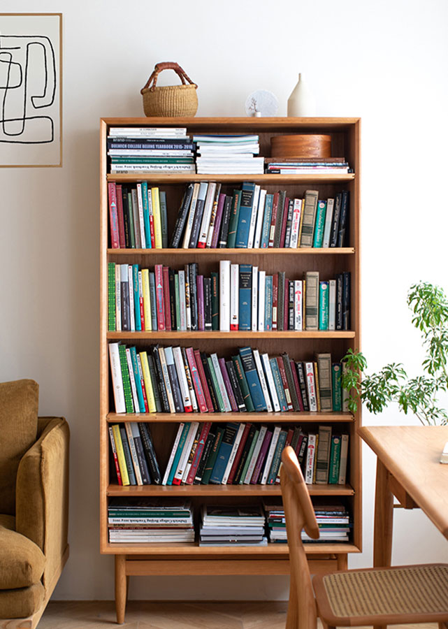 Nord Table  