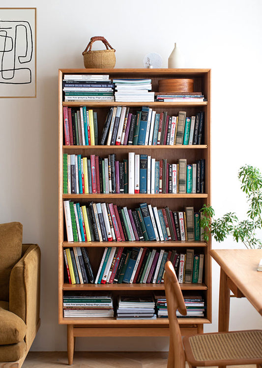 Nord Table  