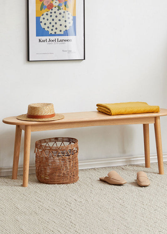 Solis Bench