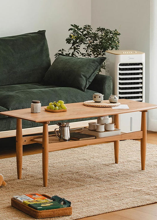 Lexi Coffee Table