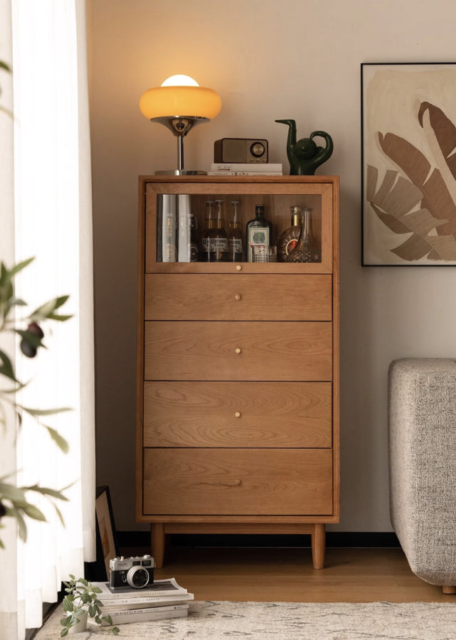 Lorne Sideboard
