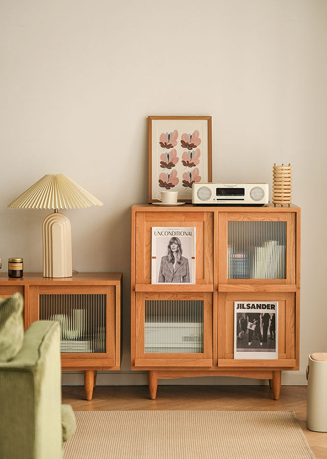 Oro Sideboard  