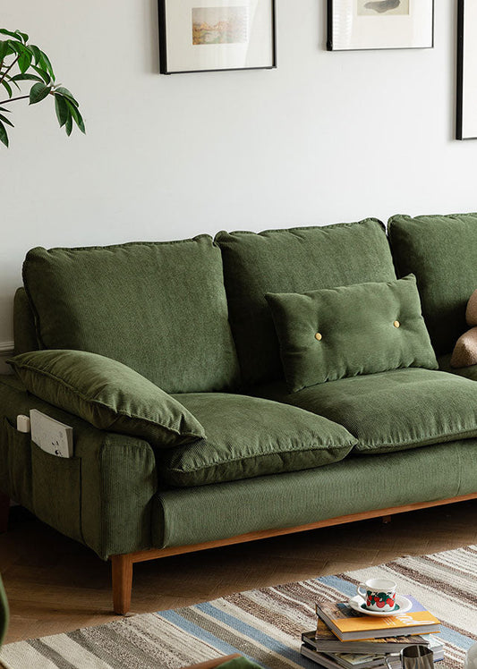 Soli Sofa