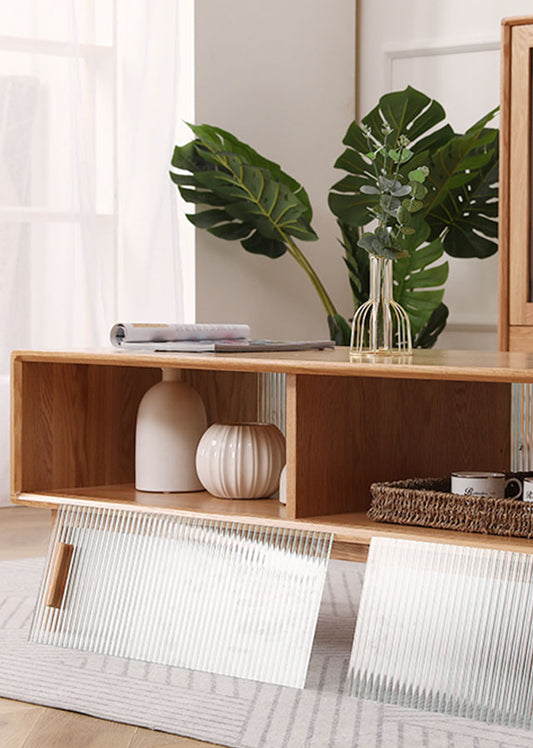 Lumo Coffee Table  