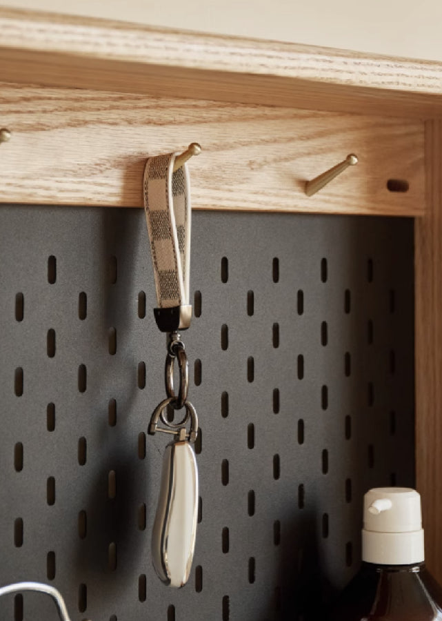 Tova Wall Shelf