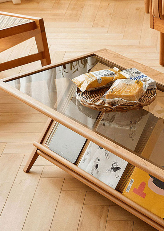 Osto Coffee Table