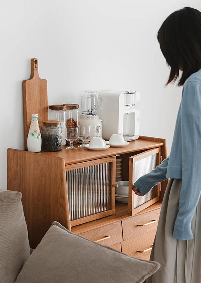 Aven Sideboard