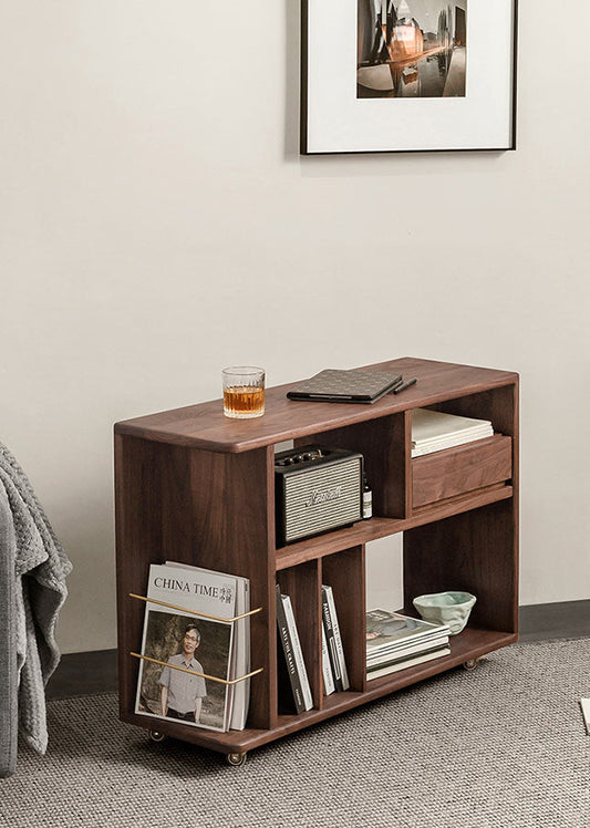 Trek Sideboard  