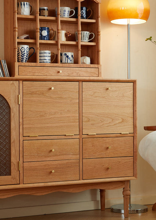 Luri Sideboard