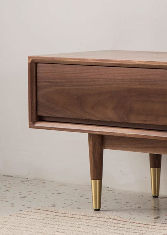 Ossi TV Console