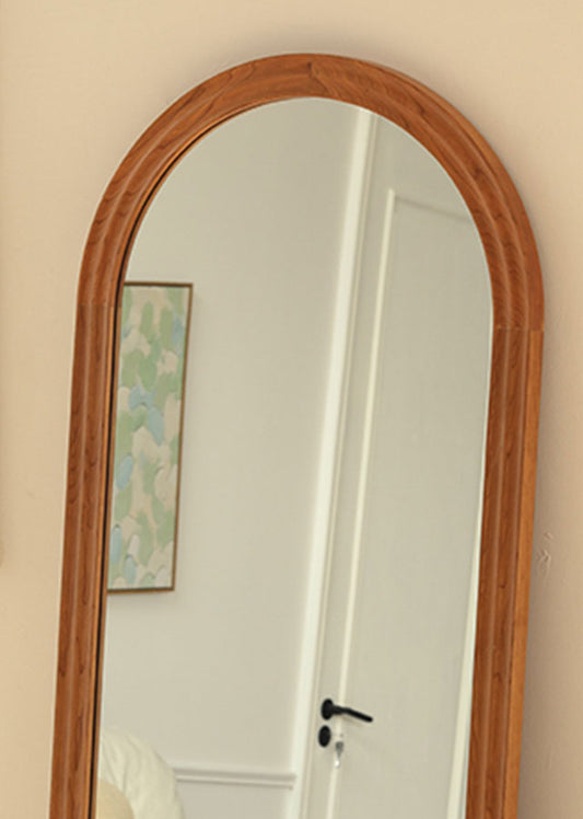 Arcus Mirror