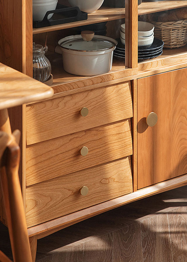 Nimi Sideboard