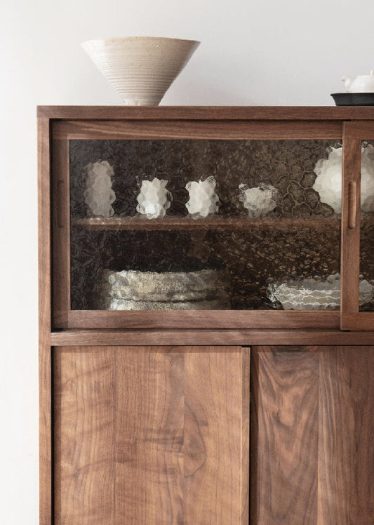 Velin Sideboard