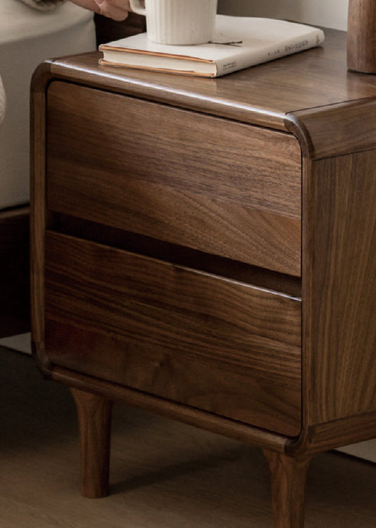 Eira Nightstand