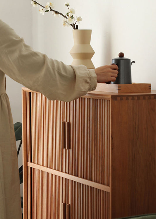 Liso Sideboard  