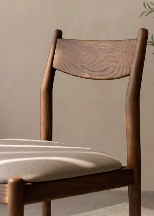 Navi Dining Chair