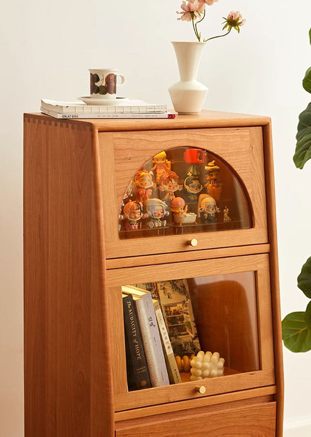 Zuno Sideboard