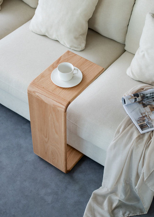 Biva 2-Way Table