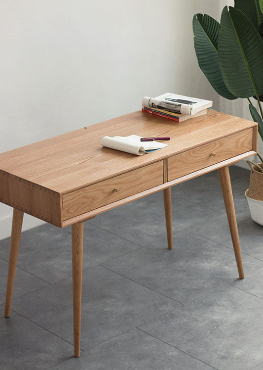 Vento Dining Table  