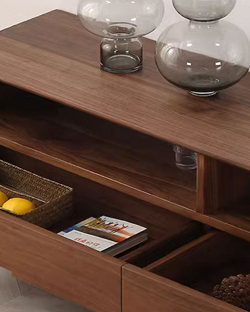 Tavi TV Console