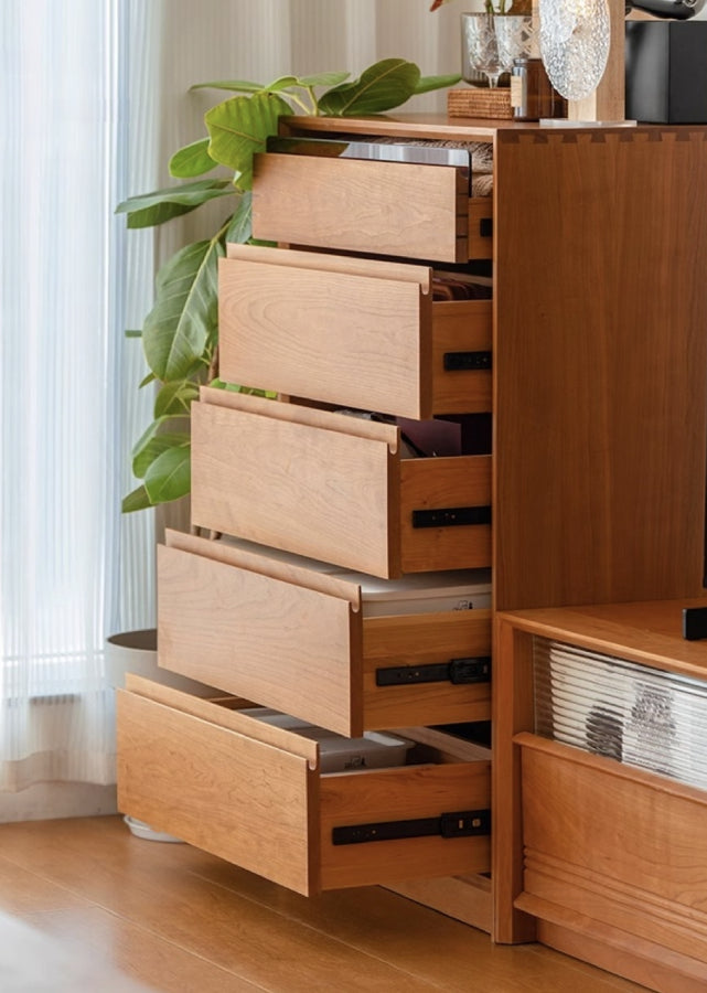 Ollo Drawer Chest