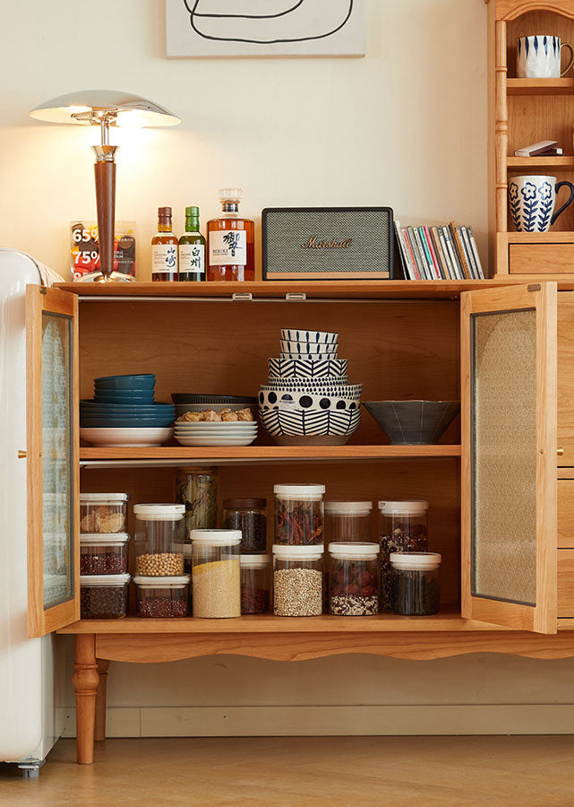Luri Sideboard