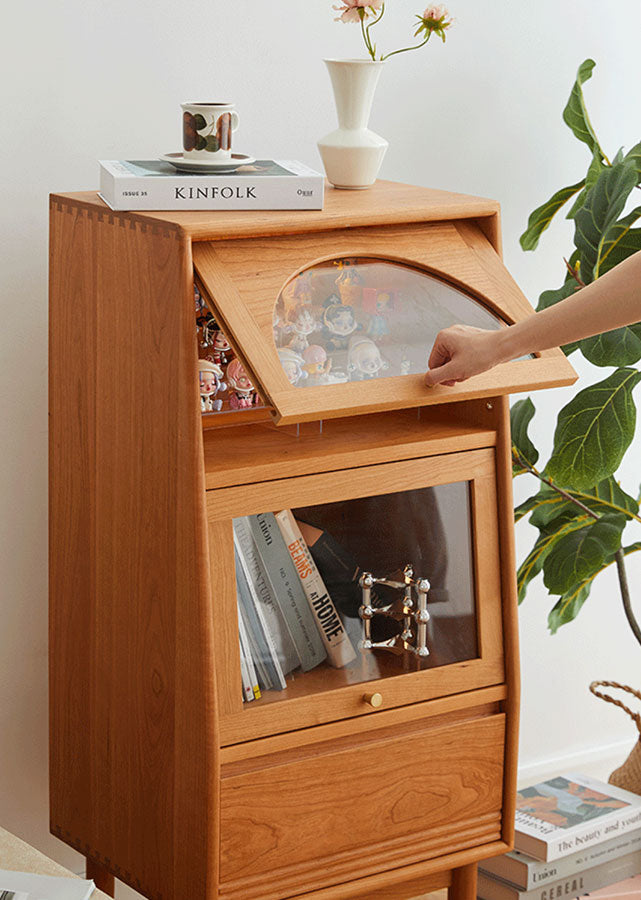 Zuno Sideboard