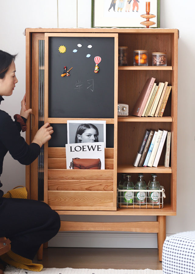 Navo Sideboard