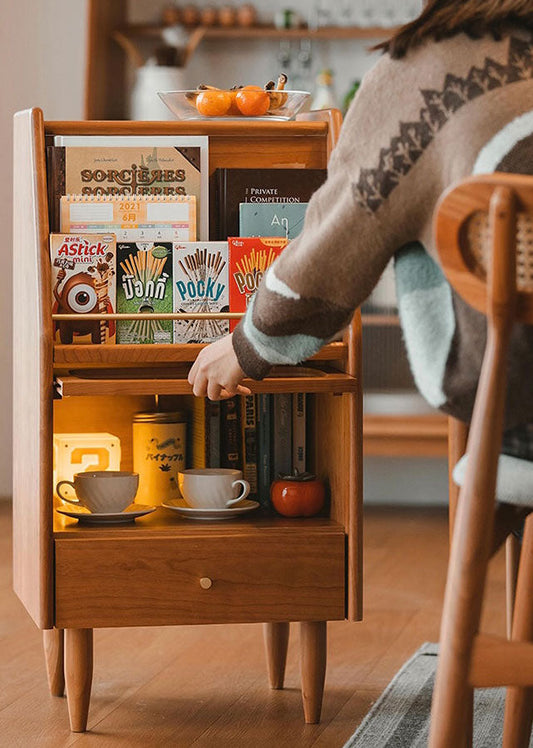 Sien Cabinet