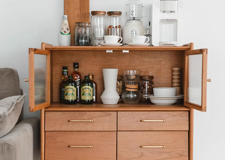 Aven Sideboard
