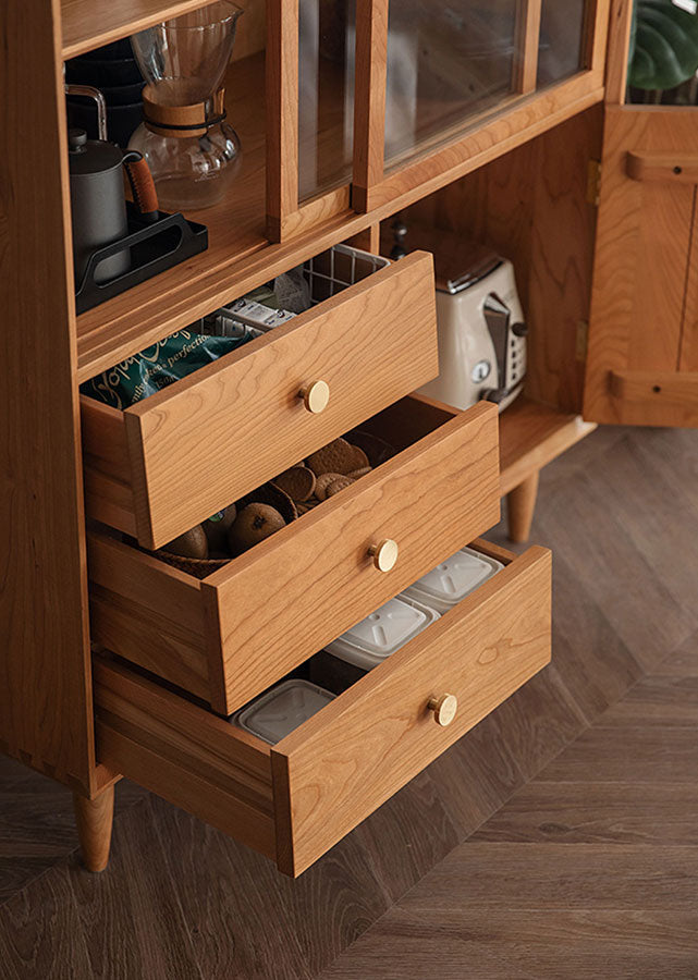 Nimi Sideboard